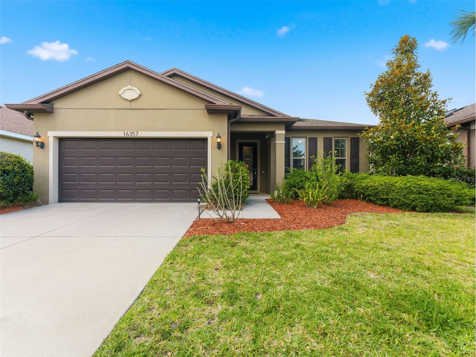 16357 Treasure Point Drive Wimauma FL 33598 TB8510574 image1