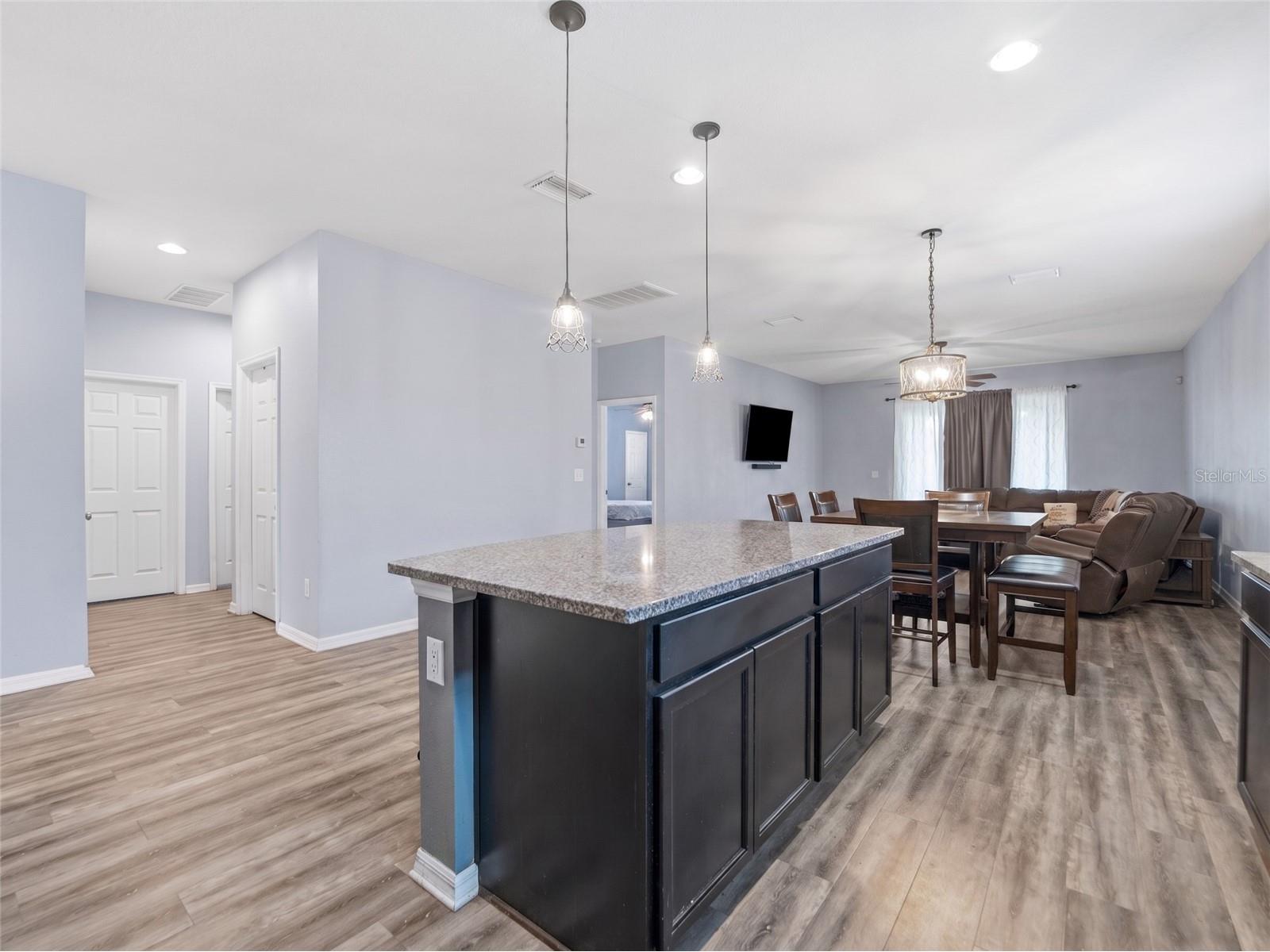 16357 Treasure Point Drive Wimauma FL 33598 TB8510574 image10