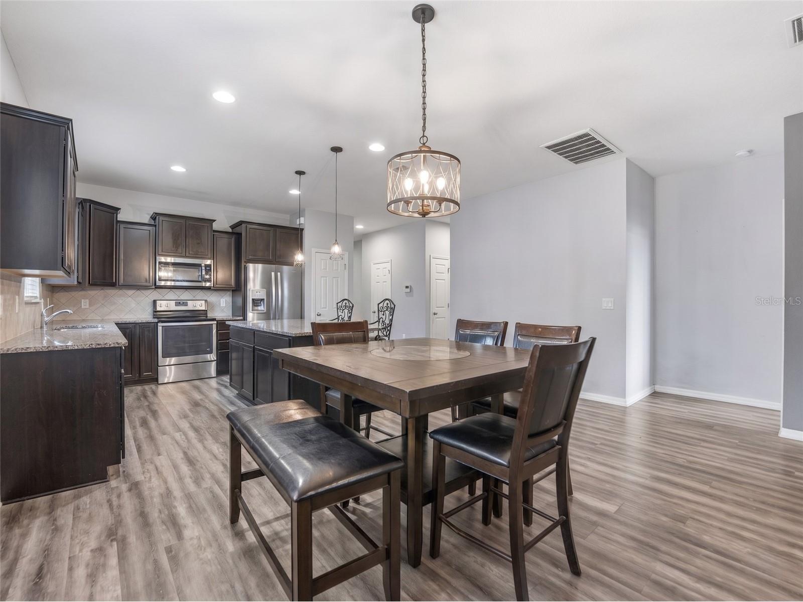16357 Treasure Point Drive Wimauma FL 33598 TB8510574 image11
