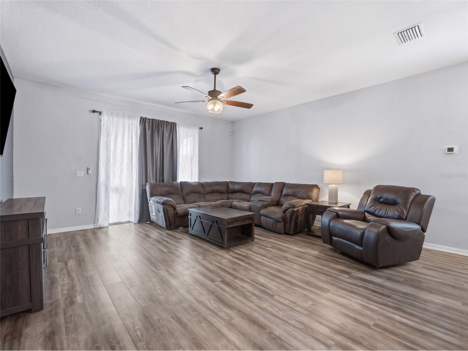 16357 Treasure Point Drive Wimauma FL 33598 TB8510574 image13