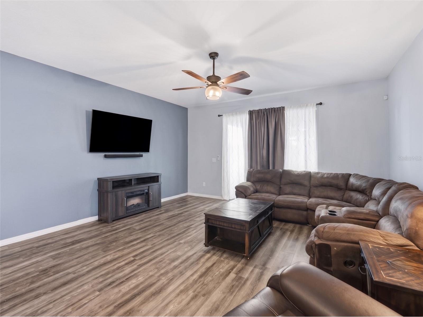 16357 Treasure Point Drive Wimauma FL 33598 TB8510574 image14