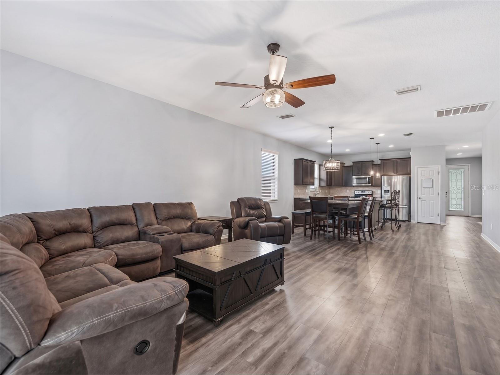 16357 Treasure Point Drive Wimauma FL 33598 TB8510574 image15