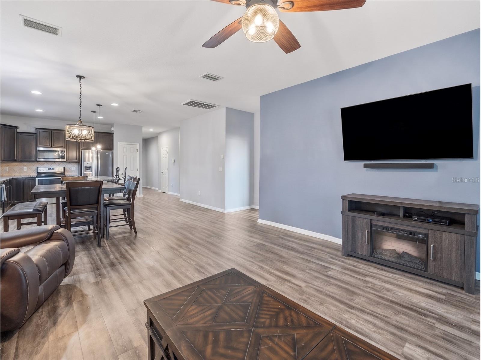 16357 Treasure Point Drive Wimauma FL 33598 TB8510574 image16