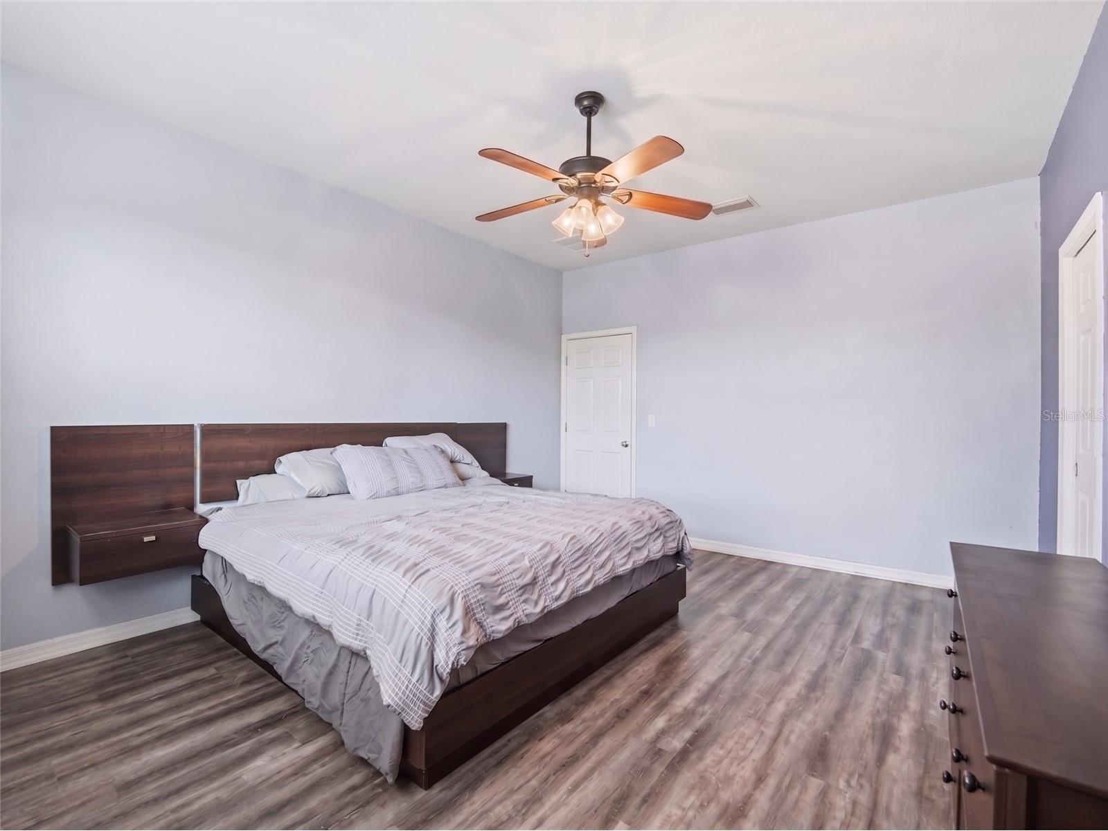 16357 Treasure Point Drive Wimauma FL 33598 TB8510574 image17