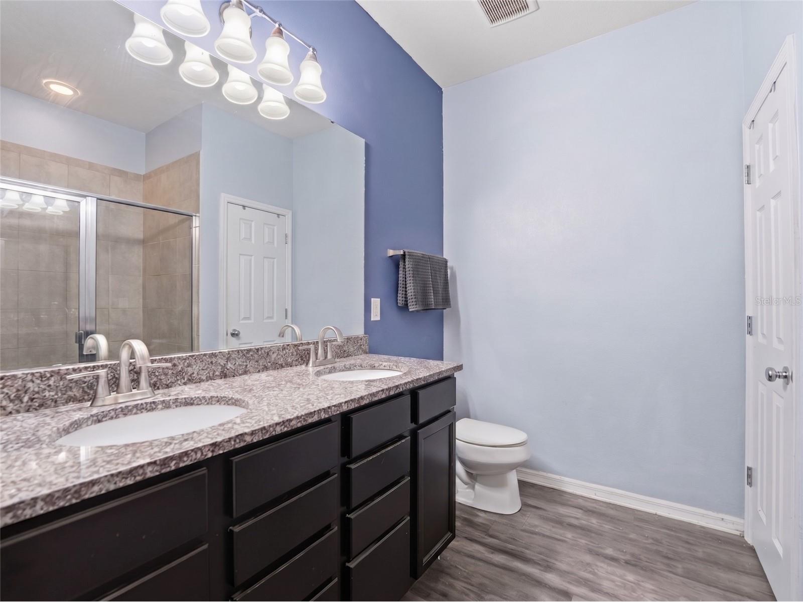 16357 Treasure Point Drive Wimauma FL 33598 TB8510574 image19