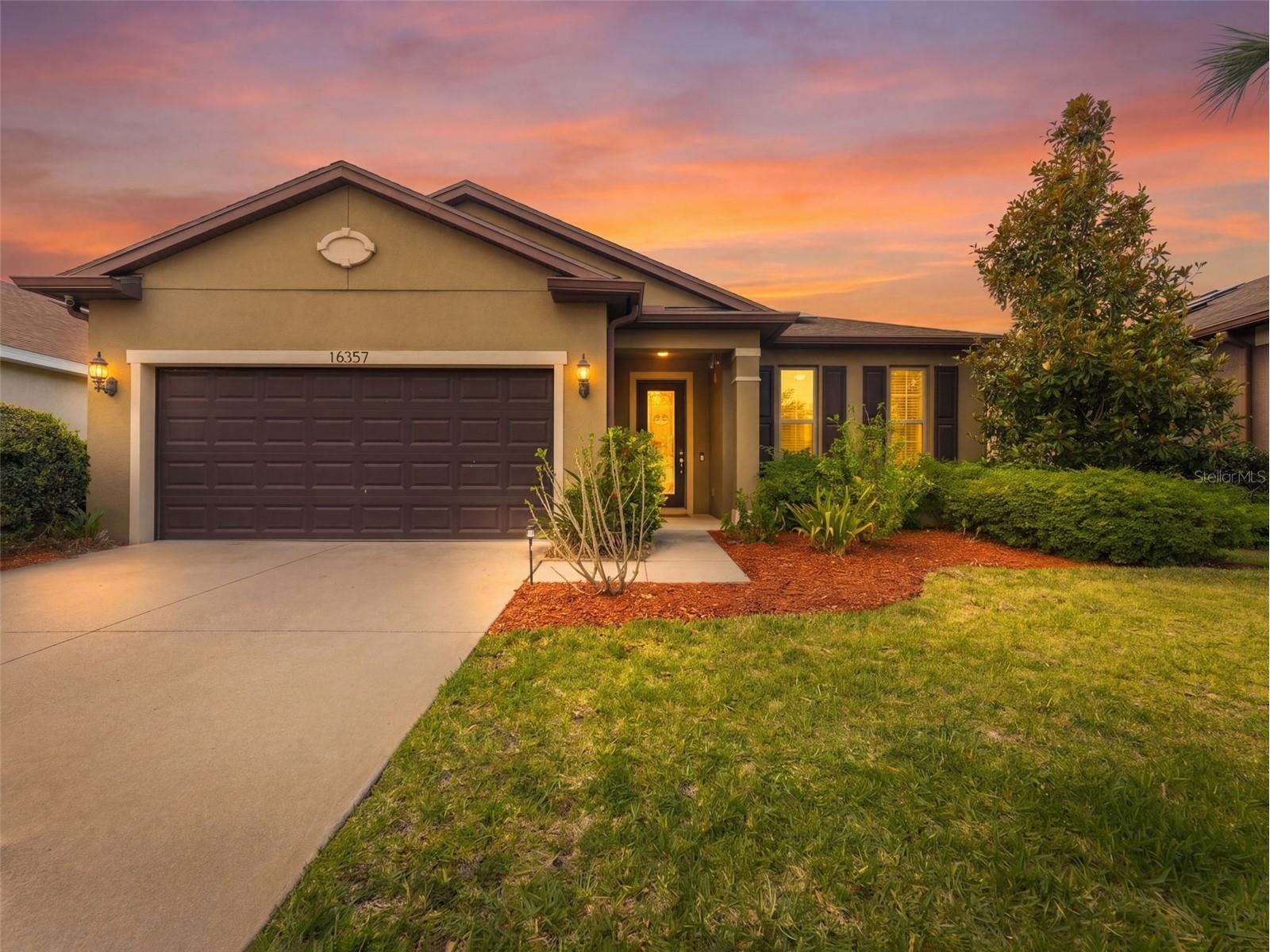 16357 Treasure Point Drive Wimauma FL 33598 TB8510574 image2