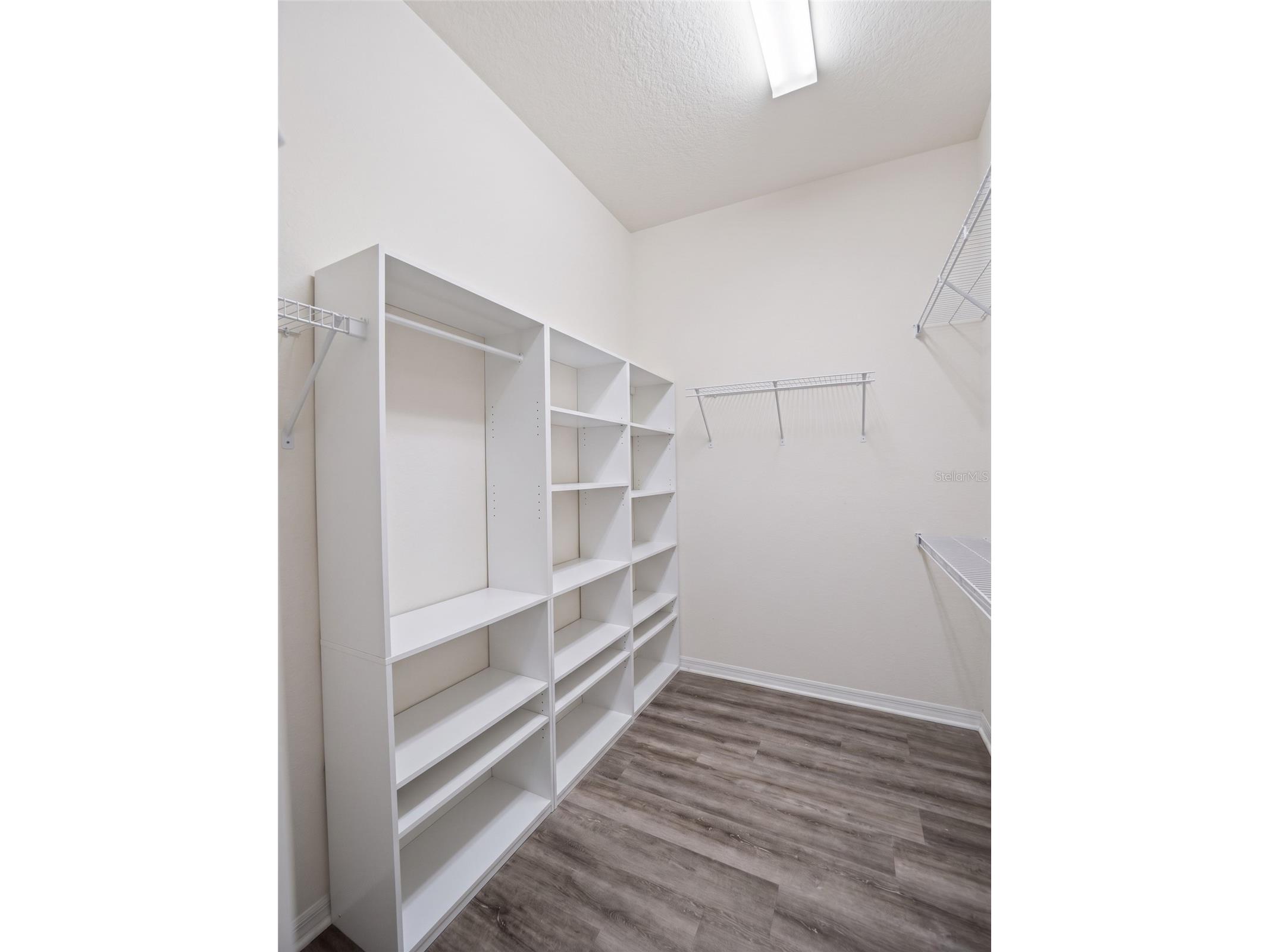 16357 Treasure Point Drive Wimauma FL 33598 TB8510574 image20