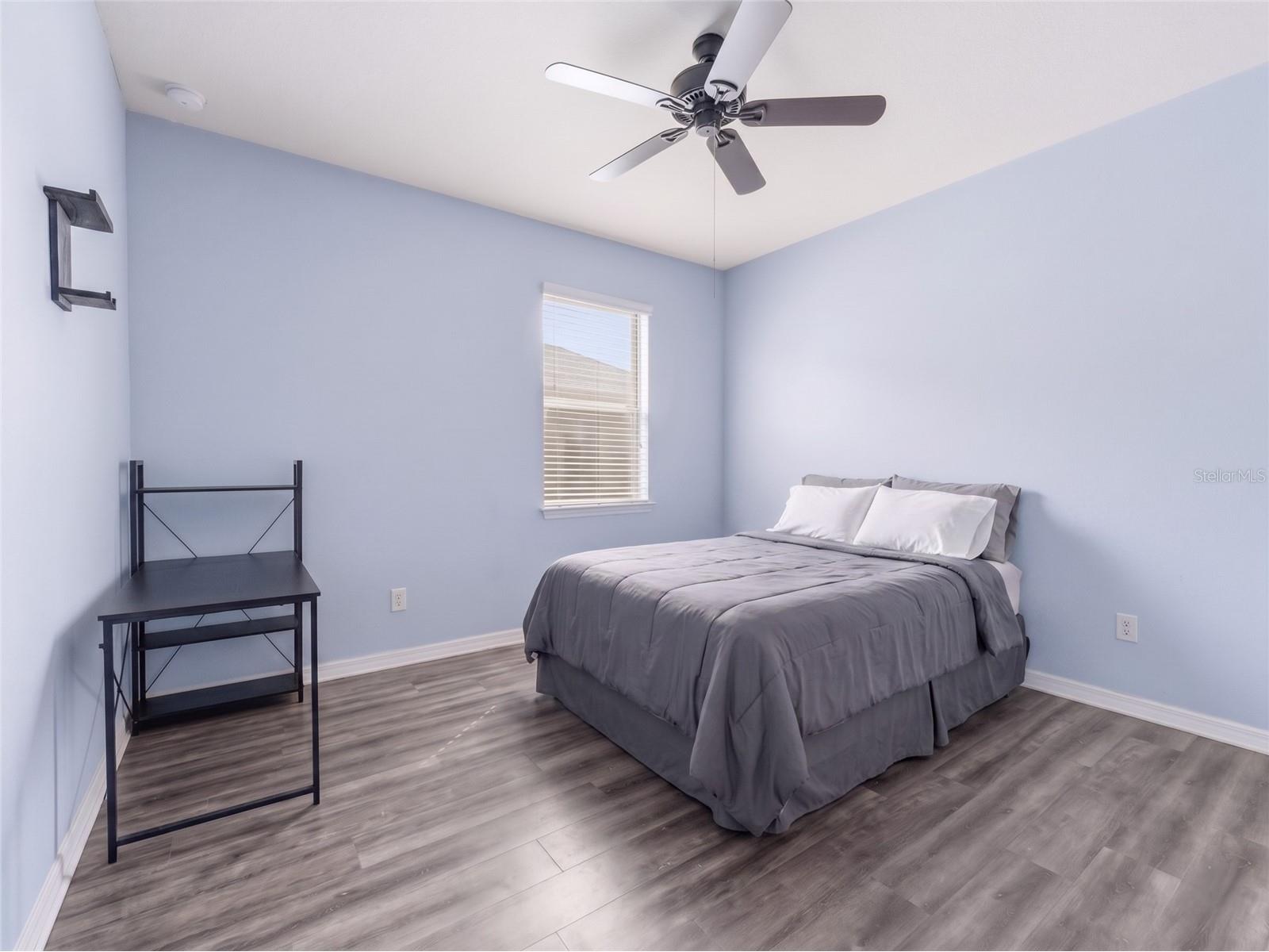 16357 Treasure Point Drive Wimauma FL 33598 TB8510574 image21