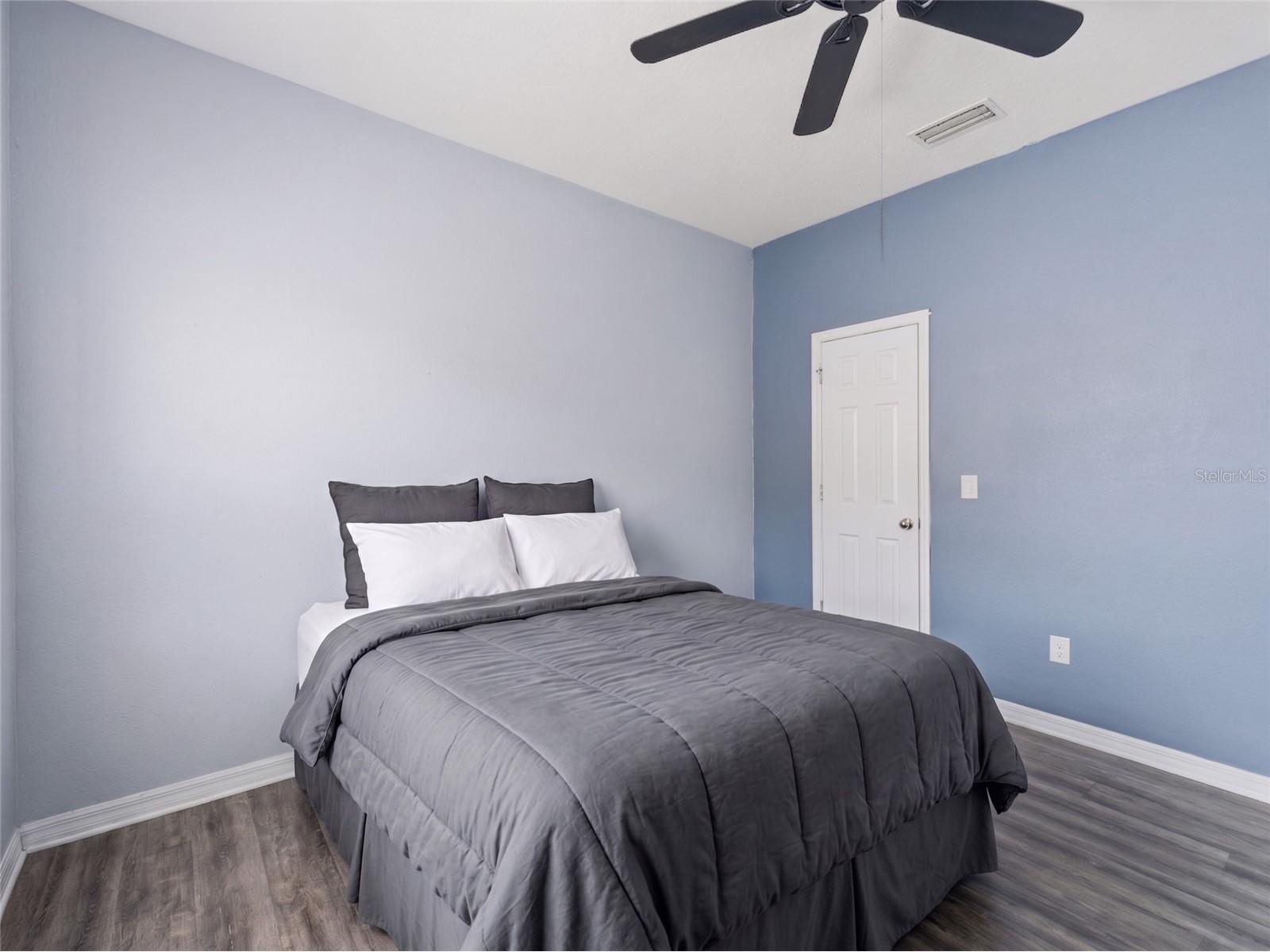 16357 Treasure Point Drive Wimauma FL 33598 TB8510574 image22
