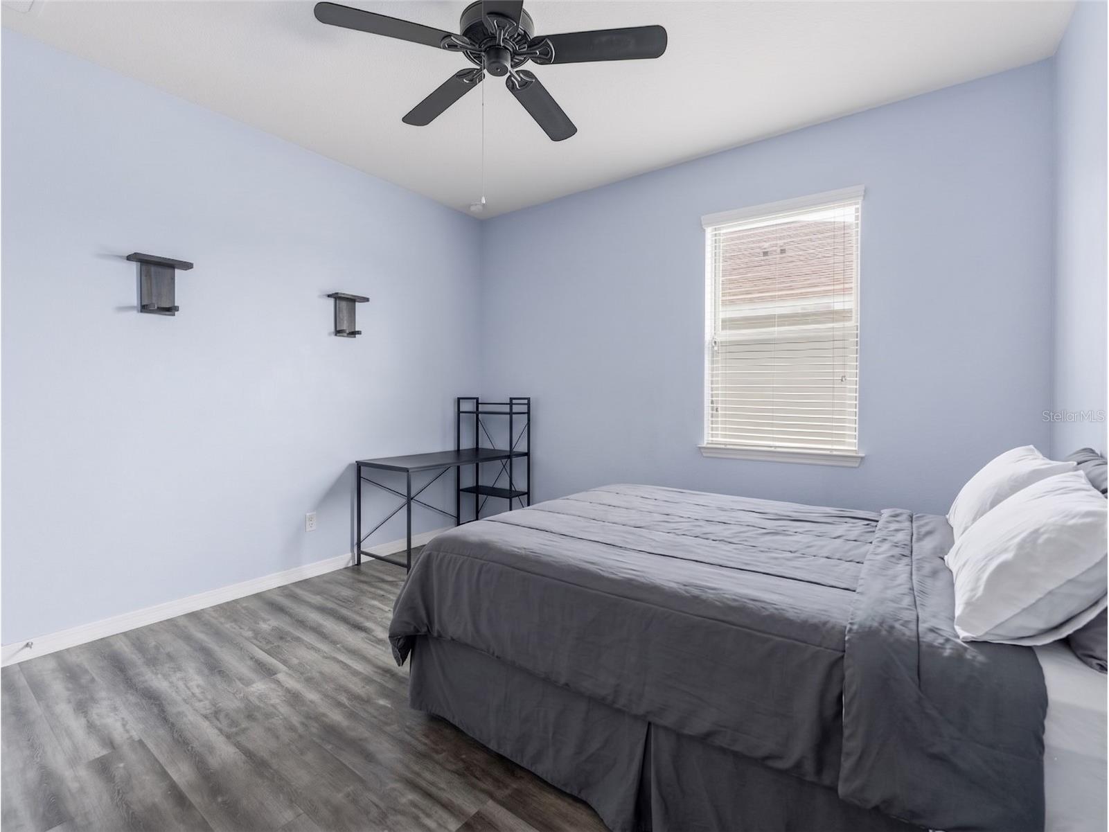 16357 Treasure Point Drive Wimauma FL 33598 TB8510574 image23