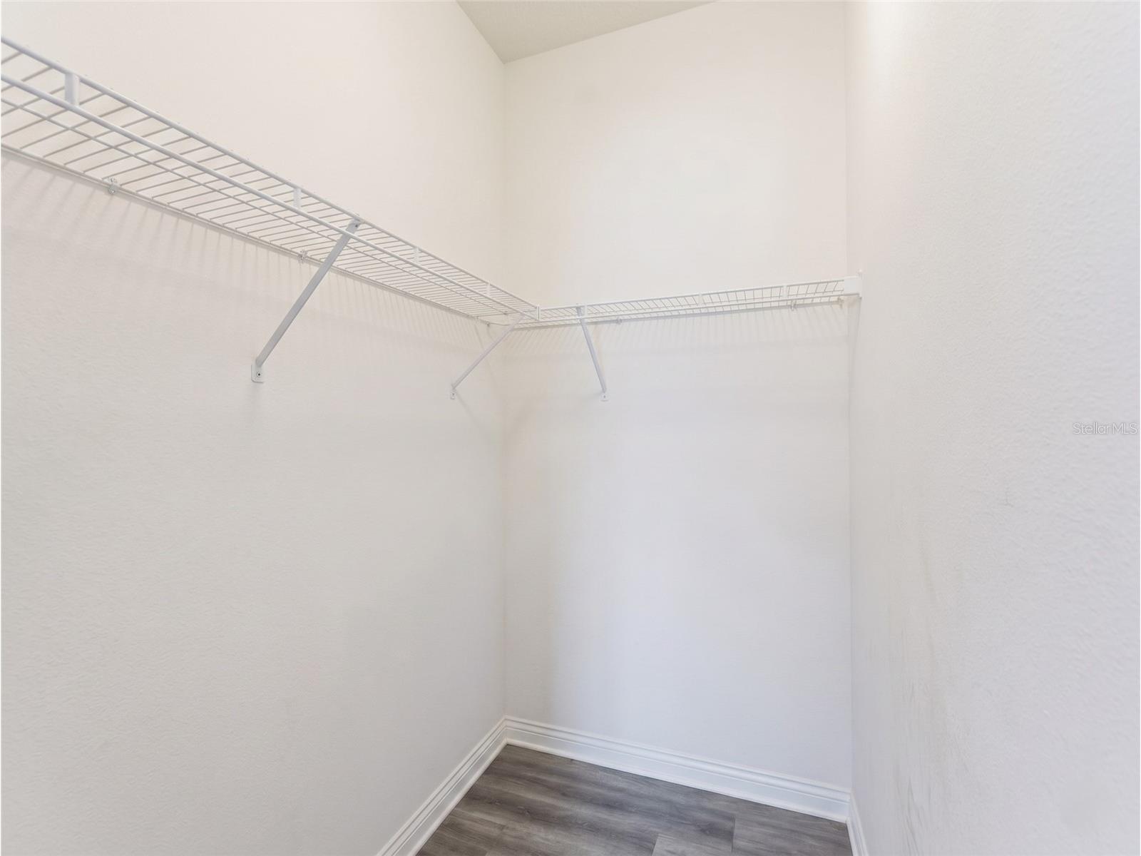 16357 Treasure Point Drive Wimauma FL 33598 TB8510574 image24