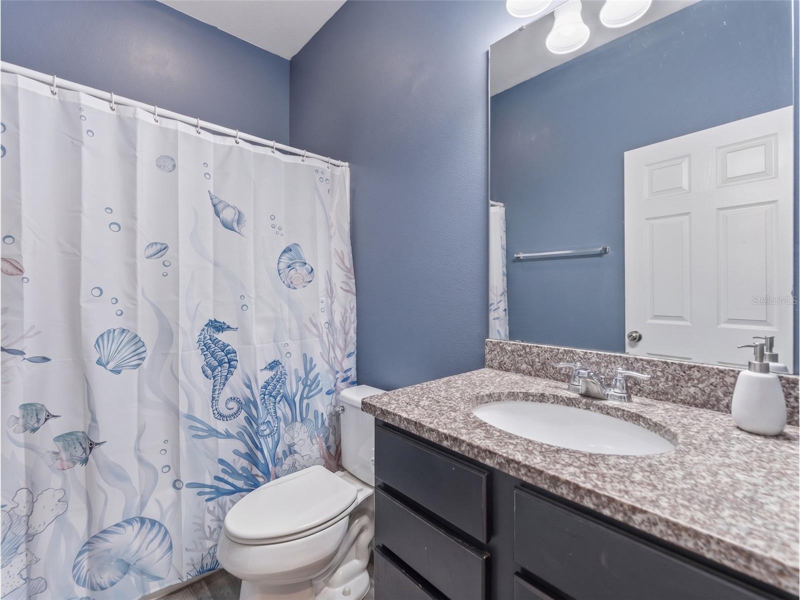16357 Treasure Point Drive Wimauma FL 33598 TB8510574 image25