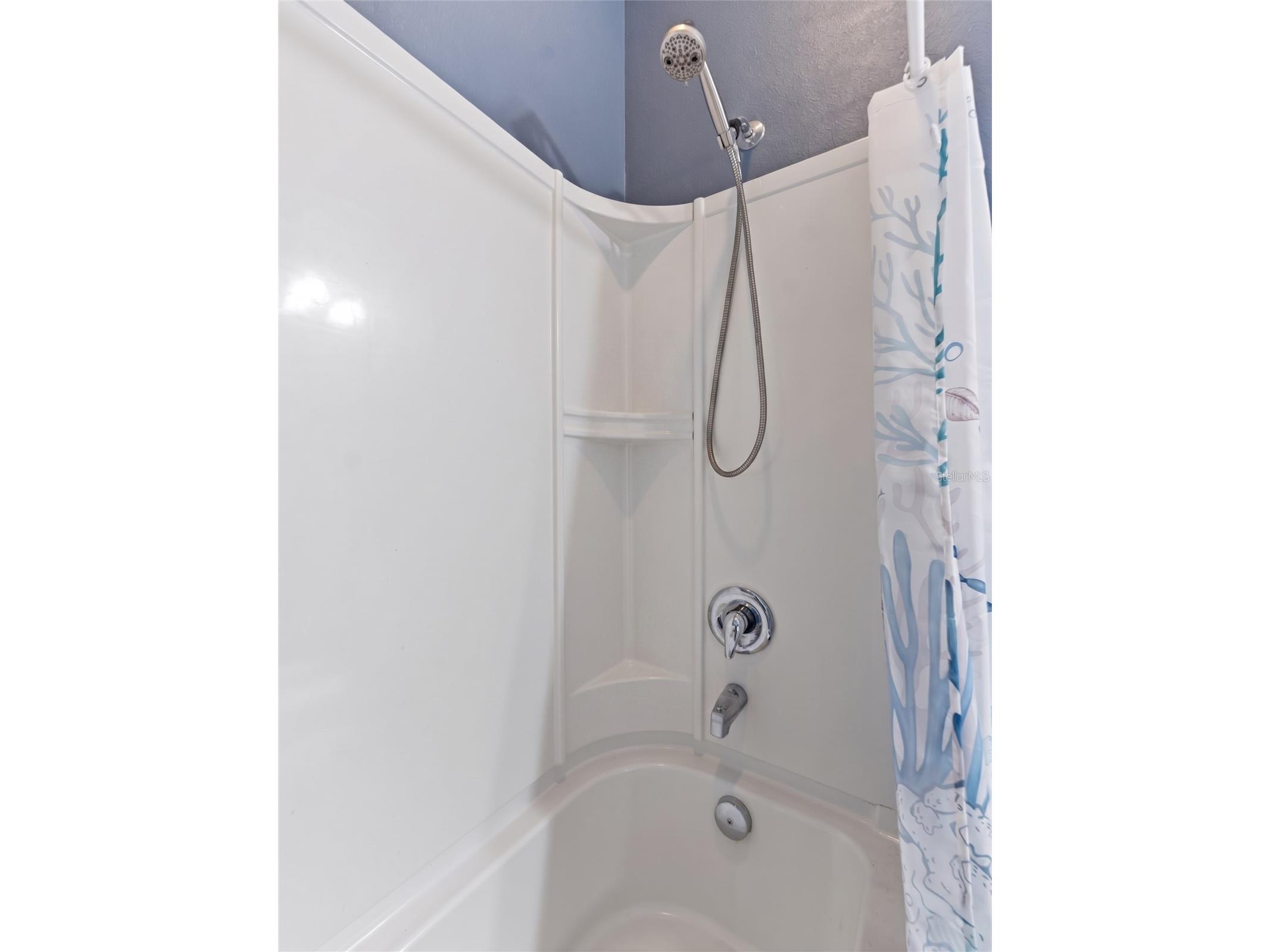 16357 Treasure Point Drive Wimauma FL 33598 TB8510574 image26