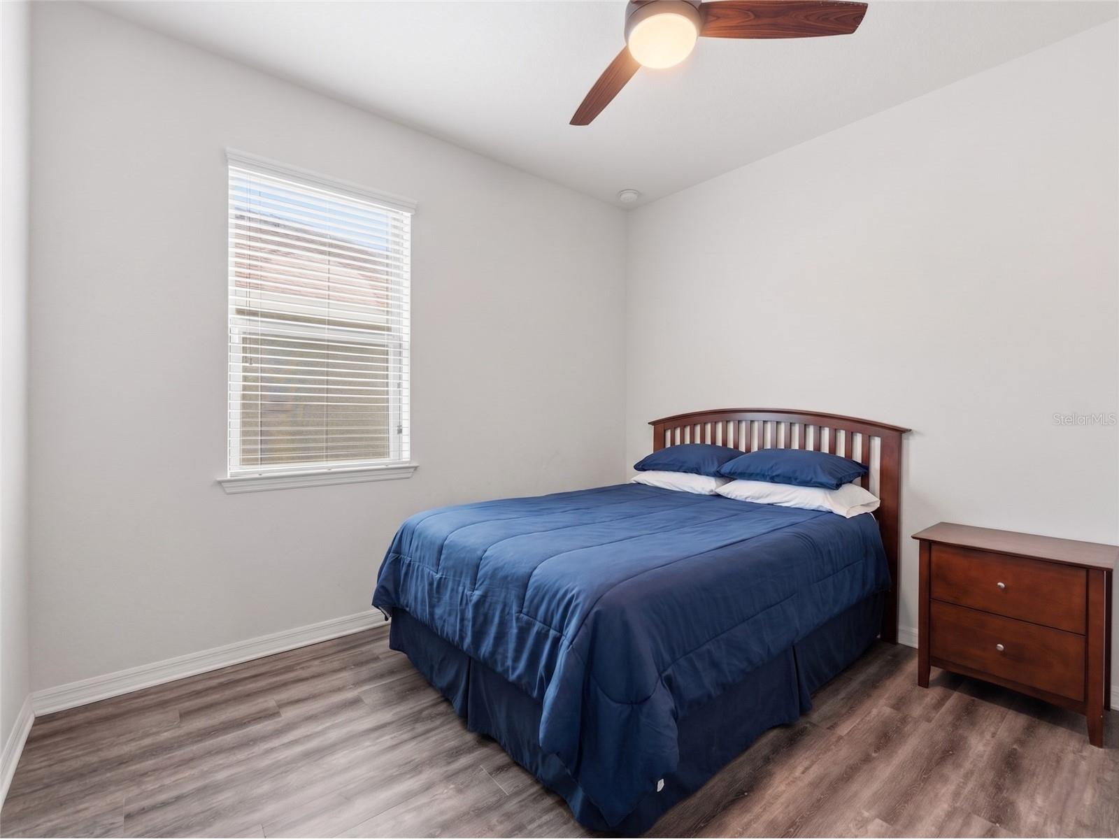 16357 Treasure Point Drive Wimauma FL 33598 TB8510574 image27