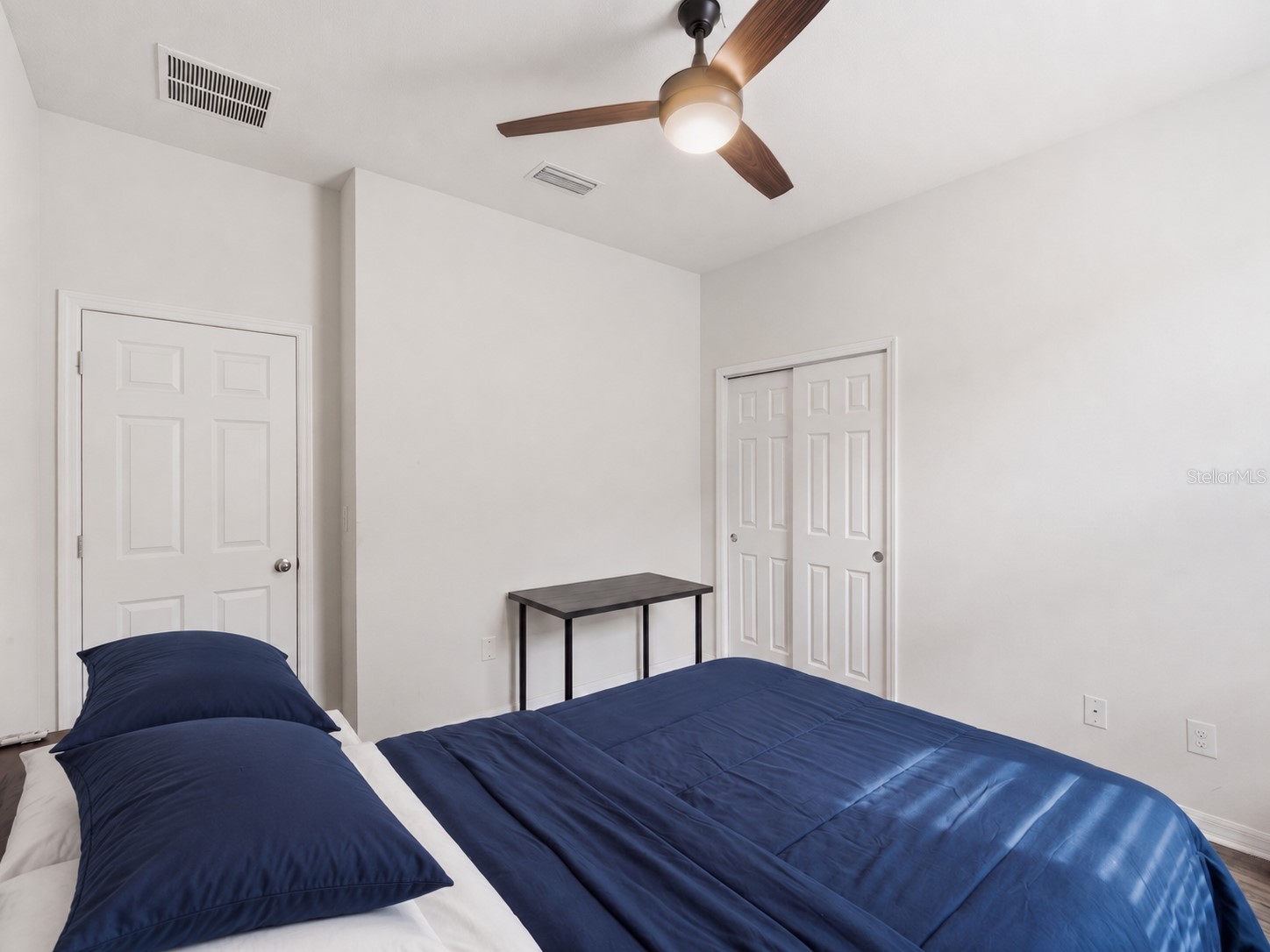 16357 Treasure Point Drive Wimauma FL 33598 TB8510574 image28