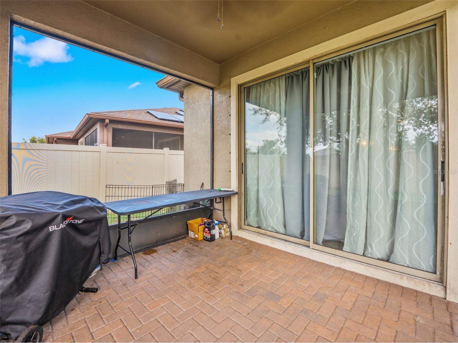 16357 Treasure Point Drive Wimauma FL 33598 TB8510574 image29