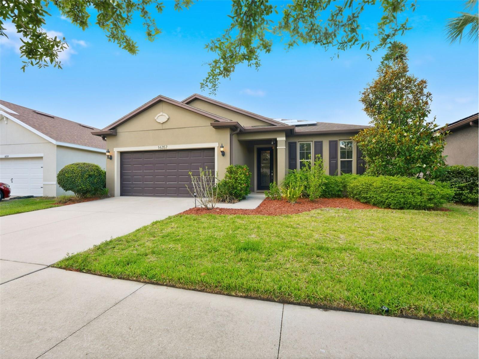 16357 Treasure Point Drive Wimauma FL 33598 TB8510574 image3