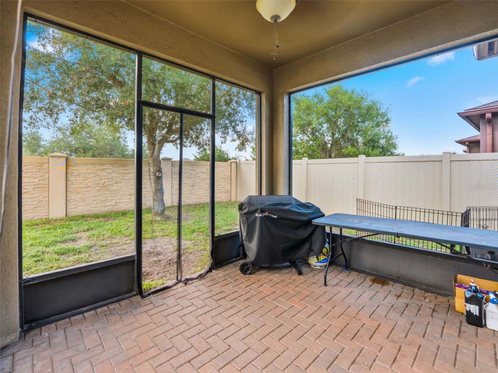 16357 Treasure Point Drive Wimauma FL 33598 TB8510574 image30