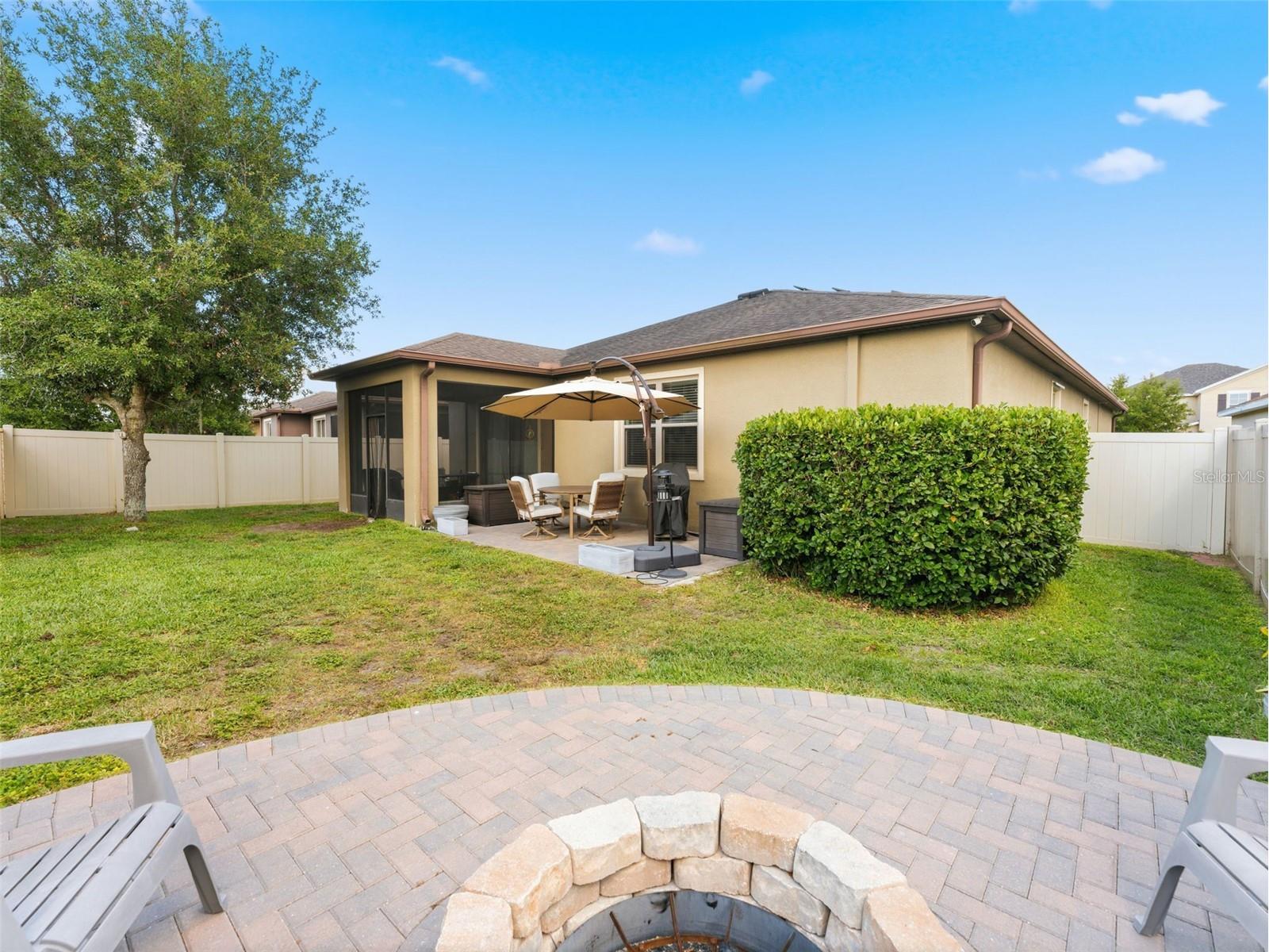 16357 Treasure Point Drive Wimauma FL 33598 TB8510574 image31