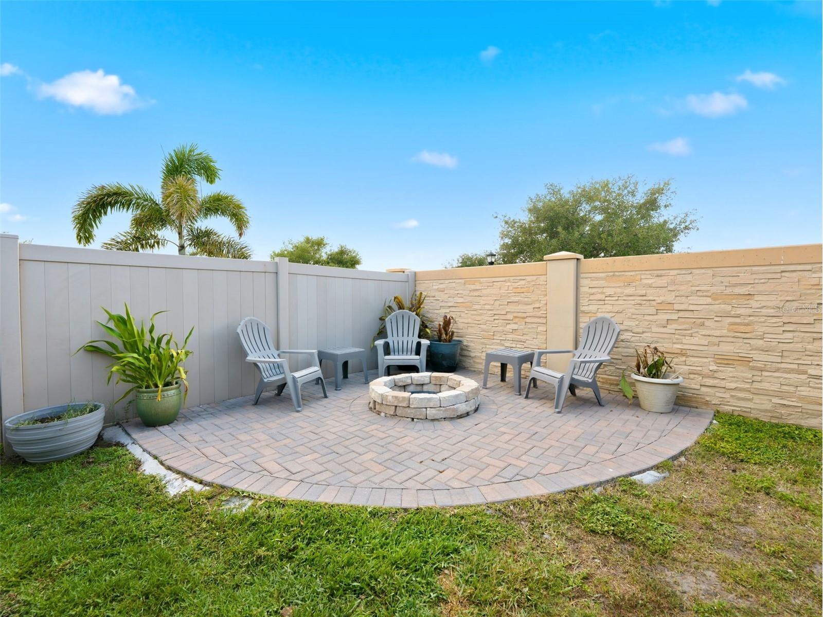 16357 Treasure Point Drive Wimauma FL 33598 TB8510574 image32