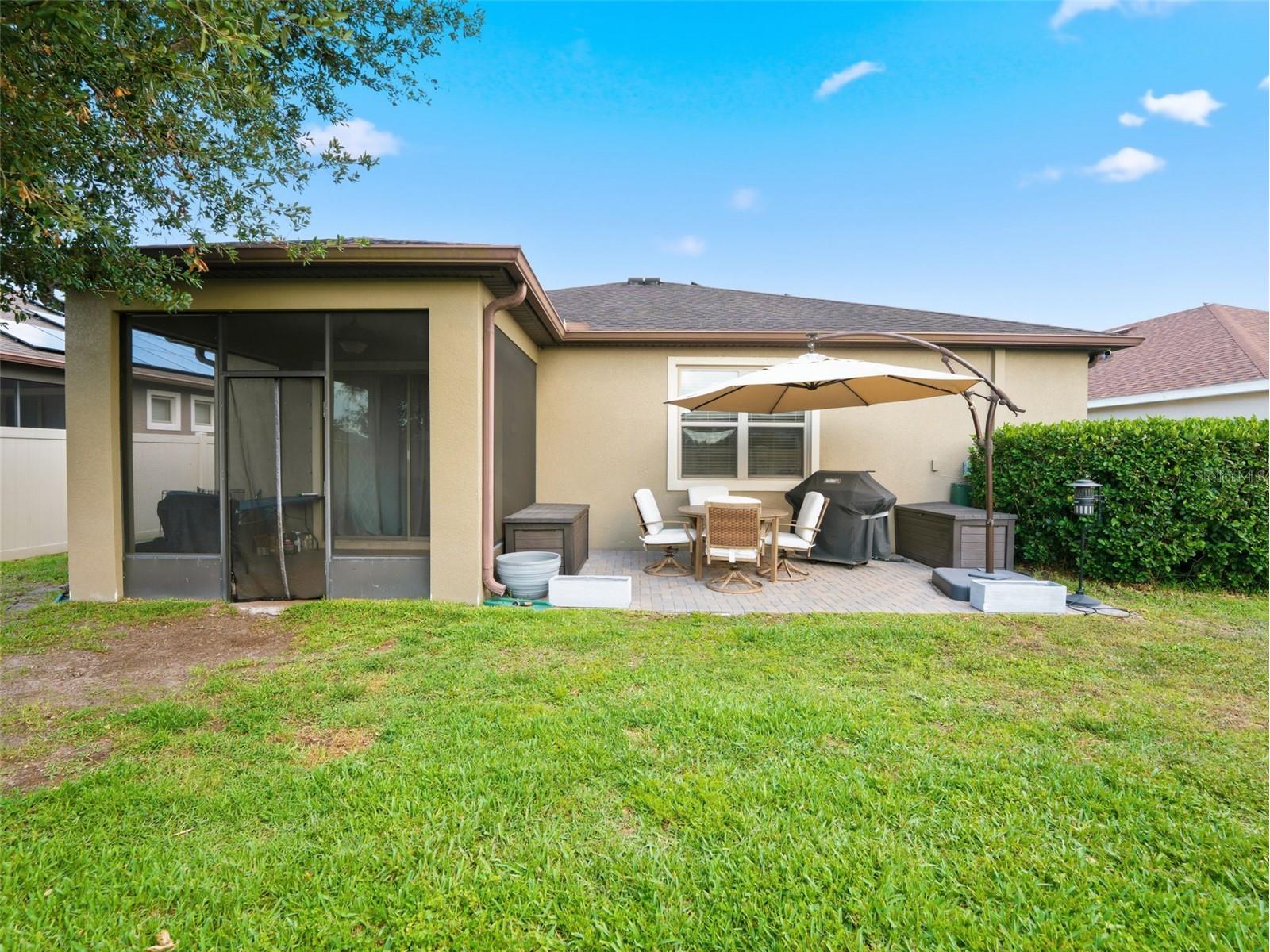 16357 Treasure Point Drive Wimauma FL 33598 TB8510574 image33