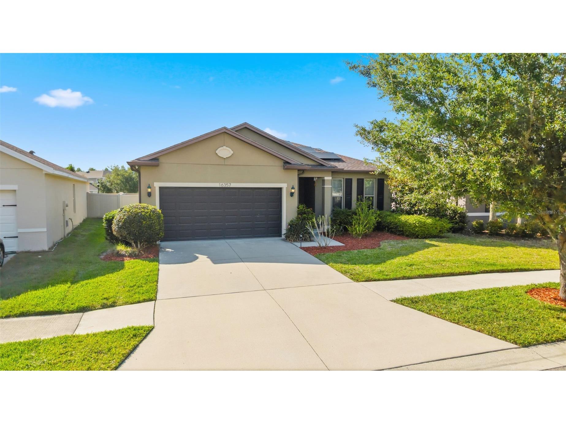 16357 Treasure Point Drive Wimauma FL 33598 TB8510574 image34