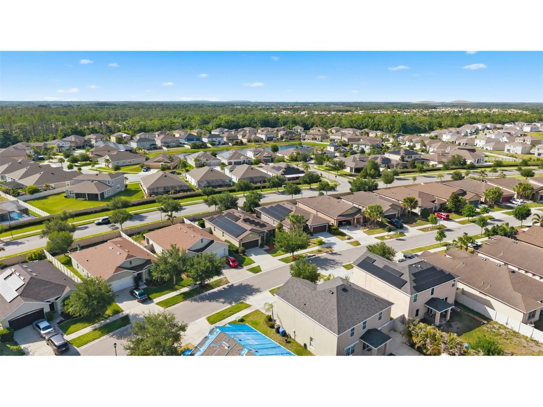 16357 Treasure Point Drive Wimauma FL 33598 TB8510574 image36
