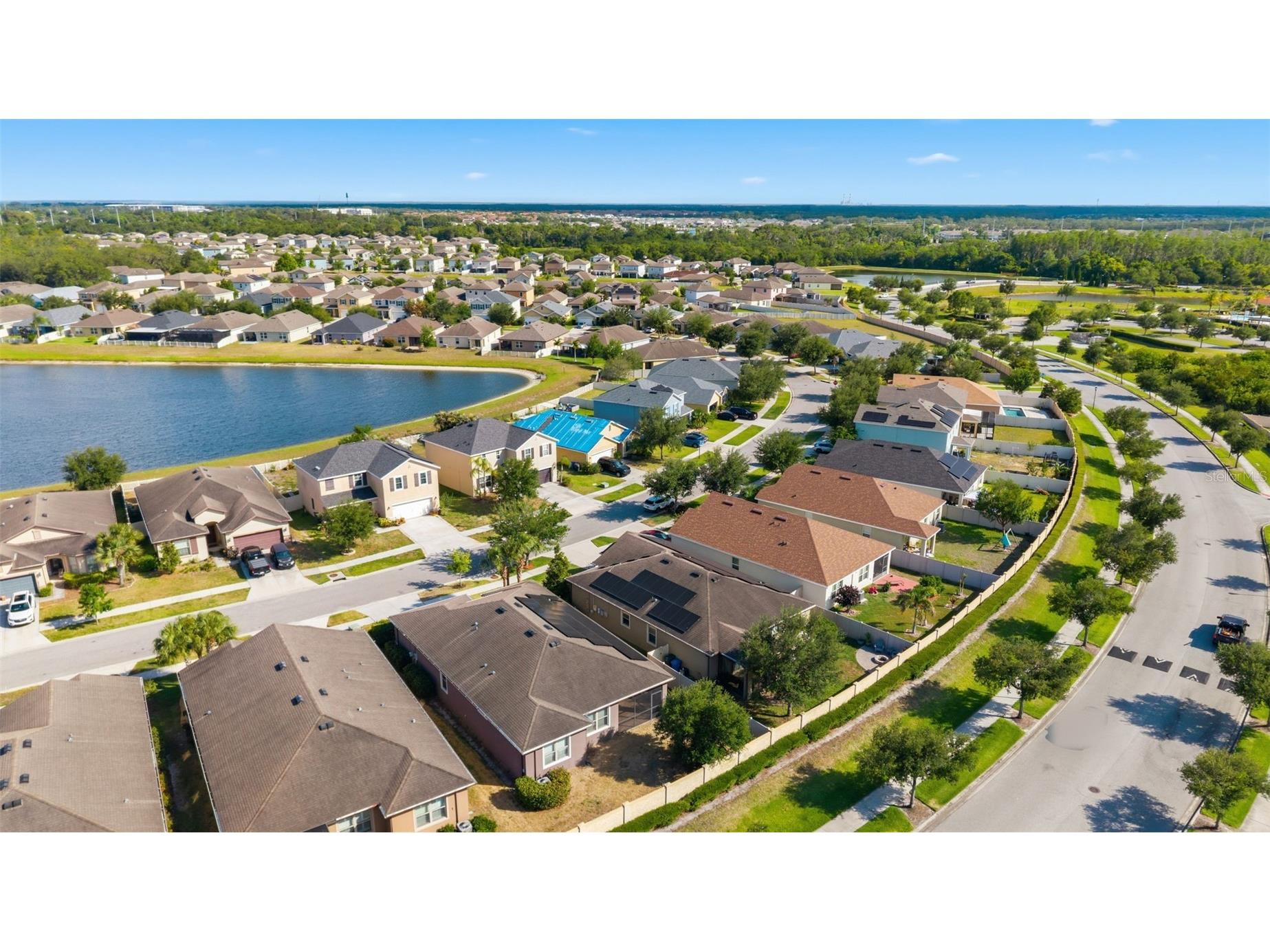 16357 Treasure Point Drive Wimauma FL 33598 TB8510574 image37