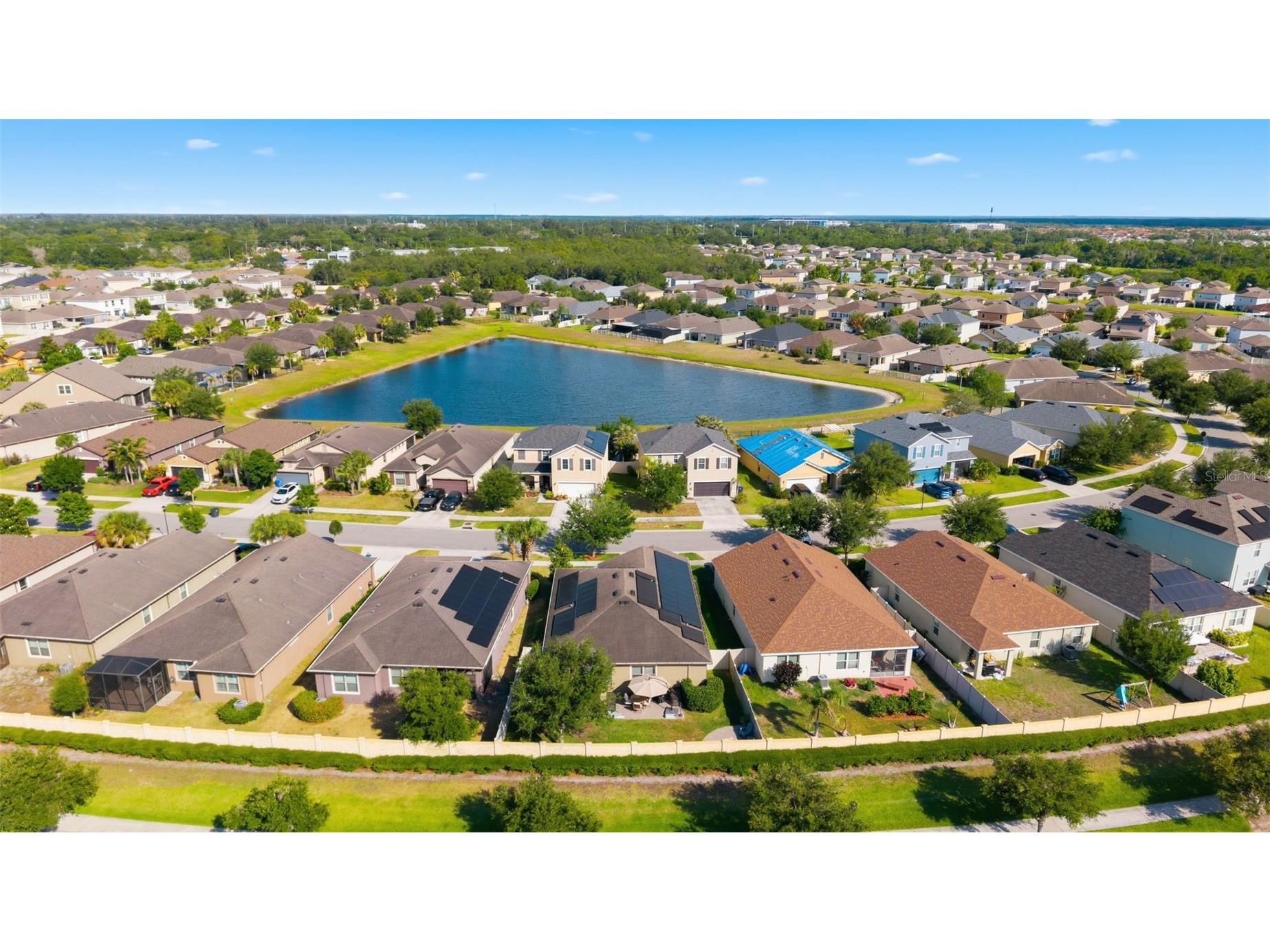 16357 Treasure Point Drive Wimauma FL 33598 TB8510574 image38