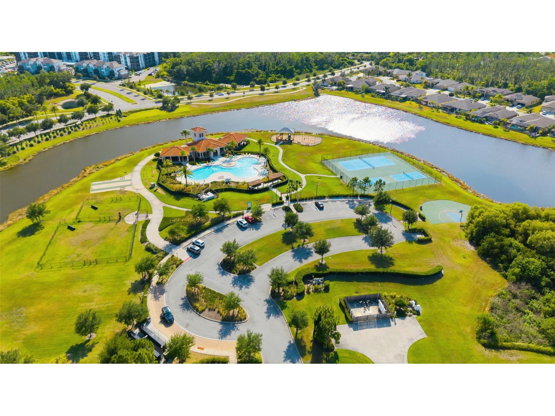 16357 Treasure Point Drive Wimauma FL 33598 TB8510574 image39
