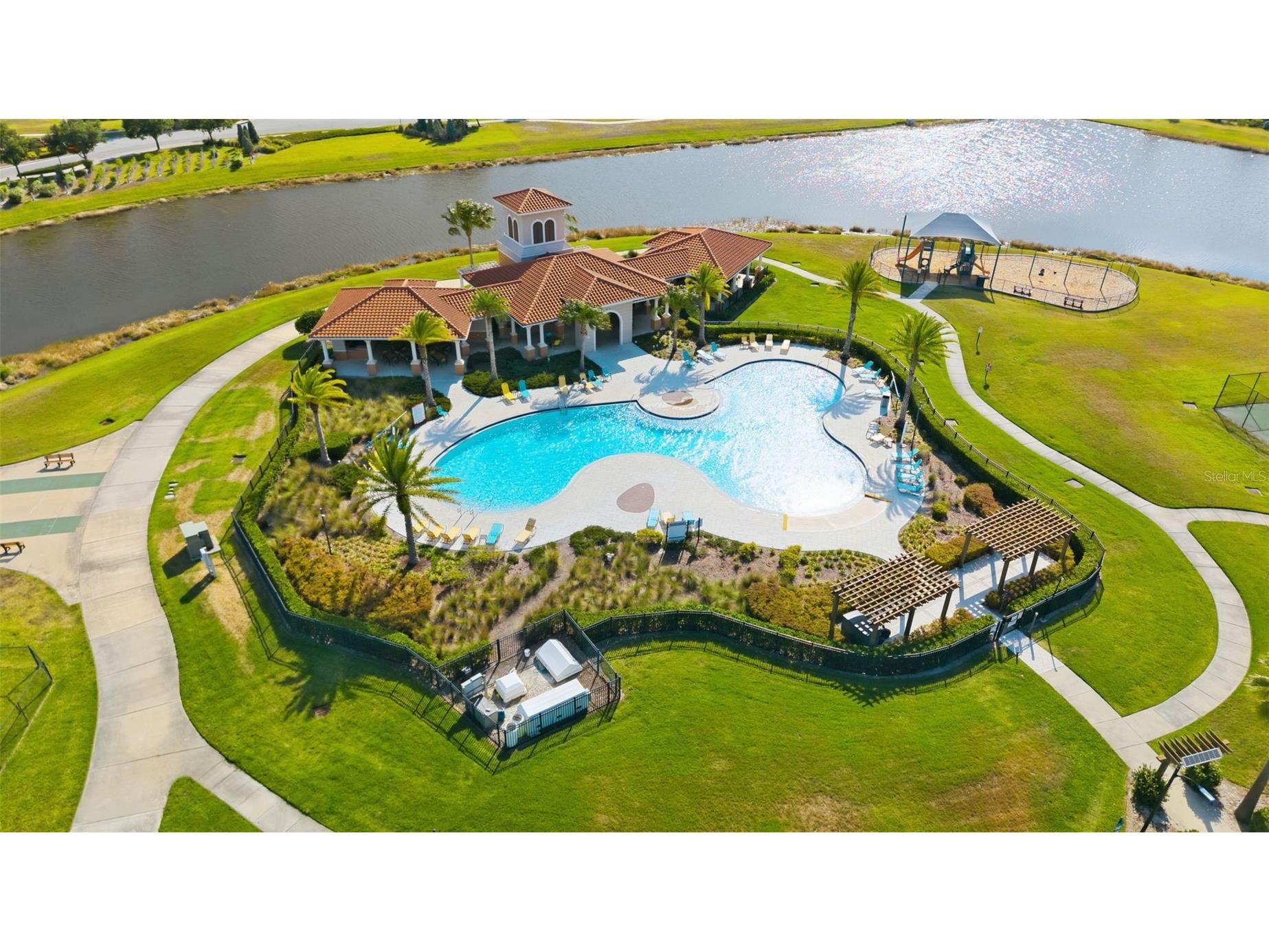 16357 Treasure Point Drive Wimauma FL 33598 TB8510574 image40