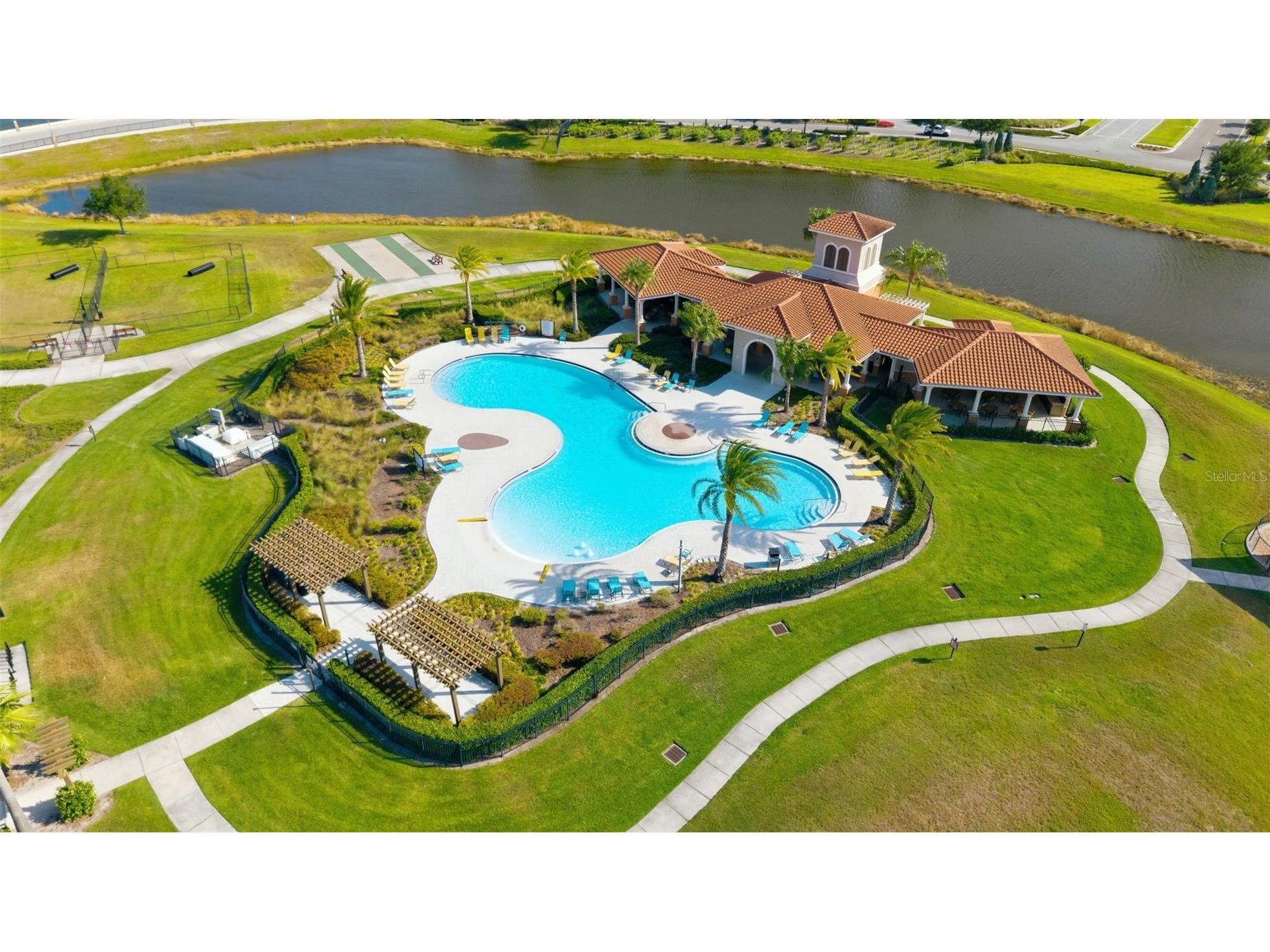 16357 Treasure Point Drive Wimauma FL 33598 TB8510574 image41