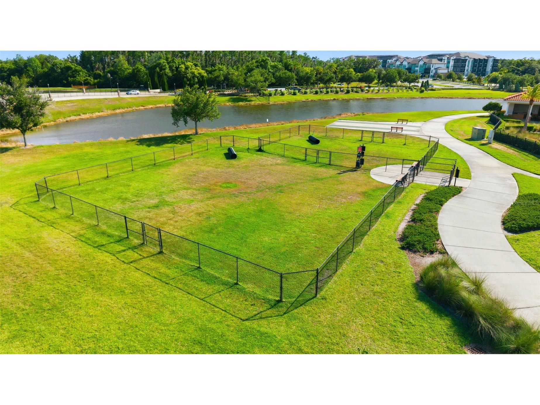 16357 Treasure Point Drive Wimauma FL 33598 TB8510574 image42