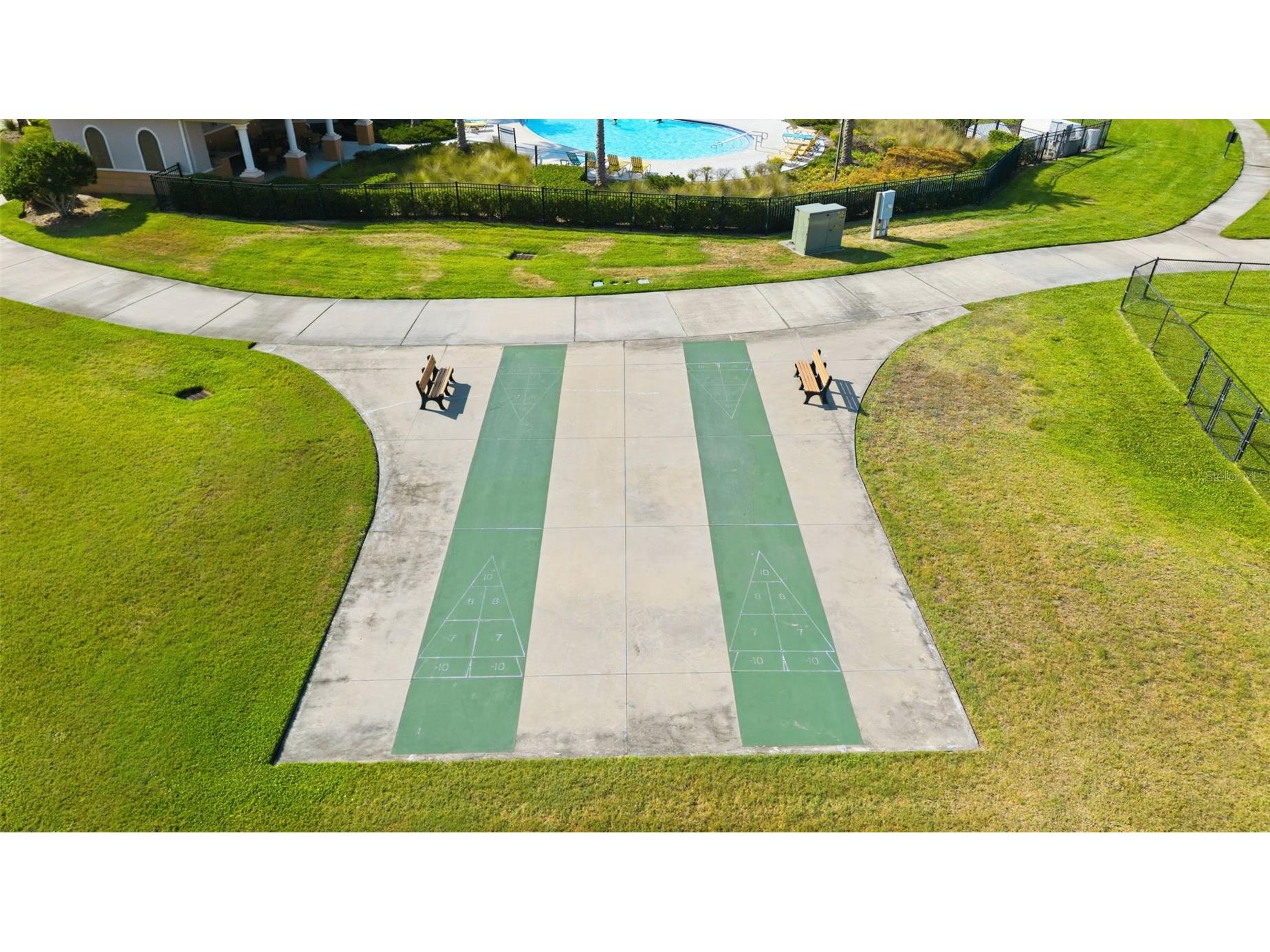 16357 Treasure Point Drive Wimauma FL 33598 TB8510574 image43