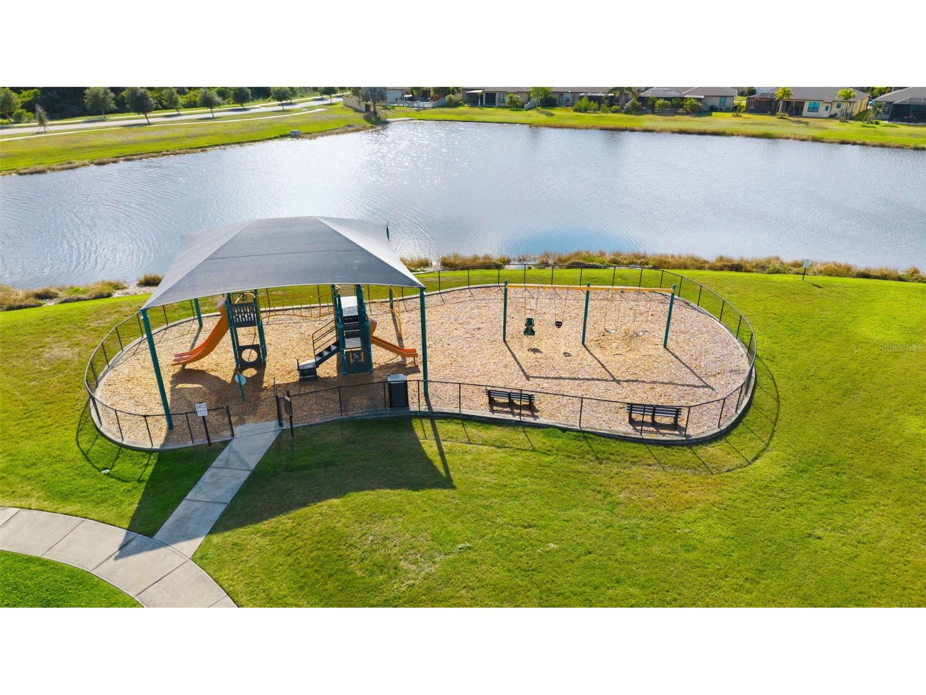 16357 Treasure Point Drive Wimauma FL 33598 TB8510574 image44