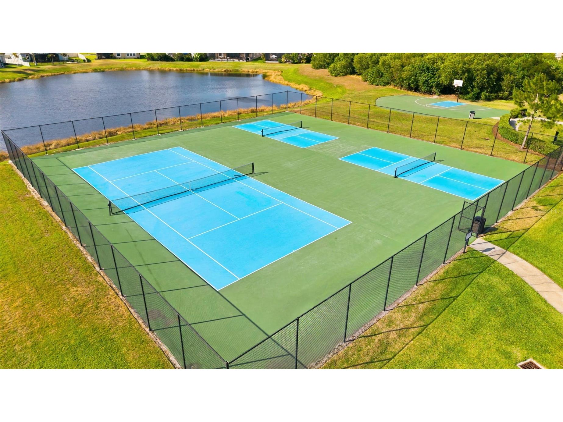 16357 Treasure Point Drive Wimauma FL 33598 TB8510574 image45