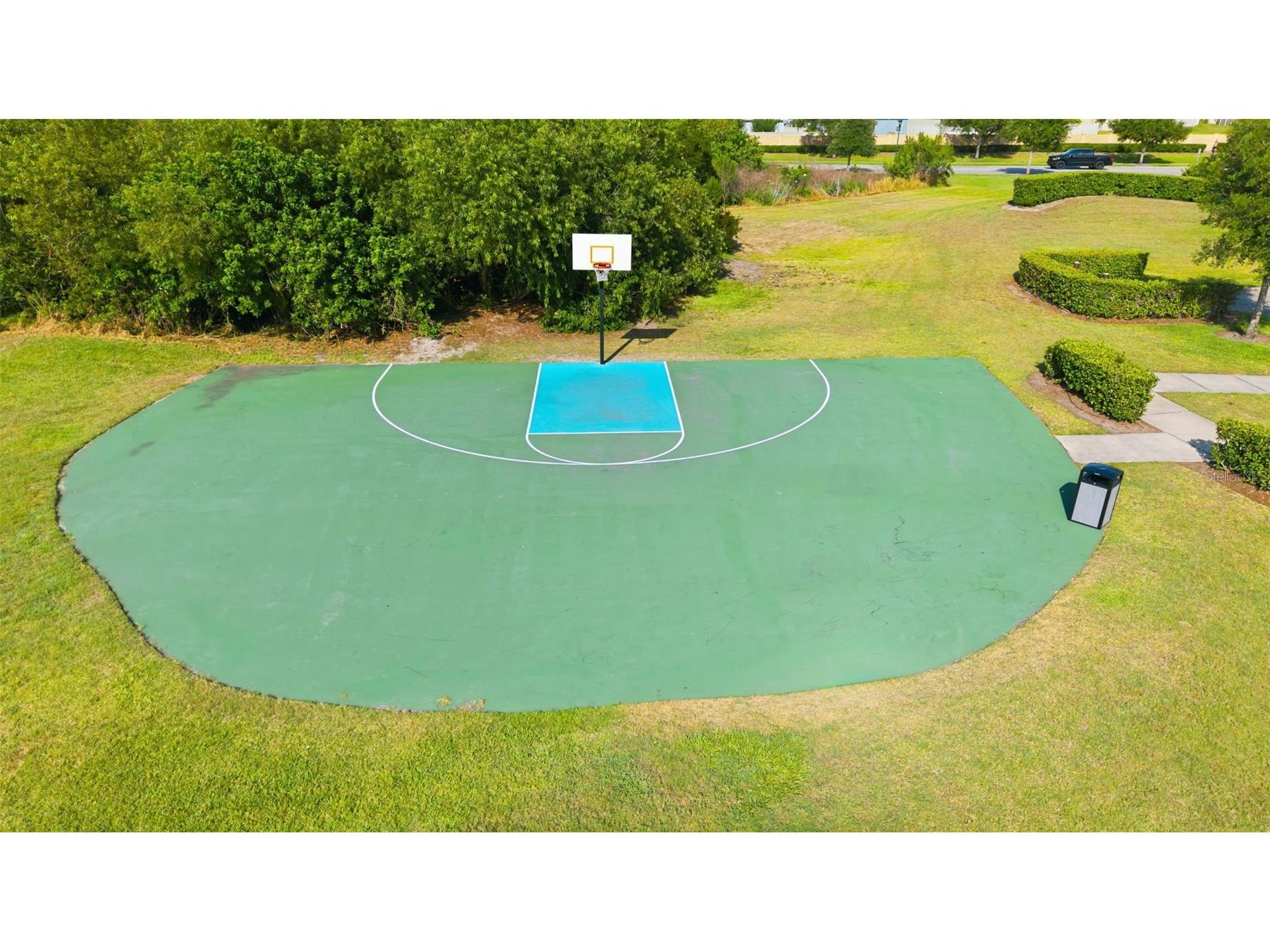 16357 Treasure Point Drive Wimauma FL 33598 TB8510574 image46