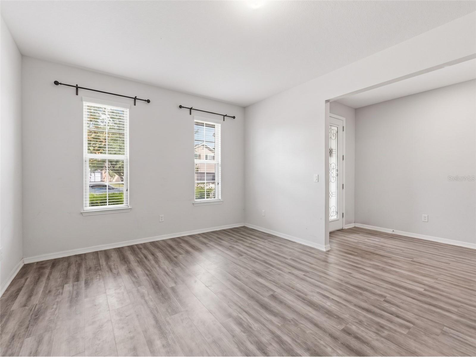16357 Treasure Point Drive Wimauma FL 33598 TB8510574 image5
