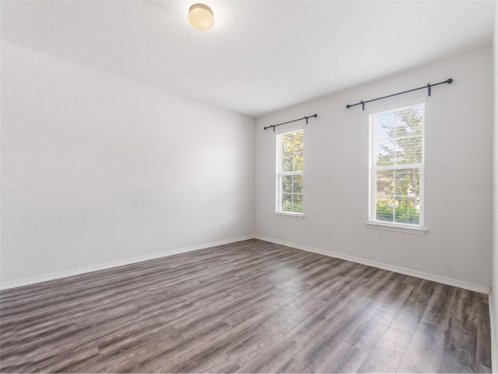 16357 Treasure Point Drive Wimauma FL 33598 TB8510574 image6