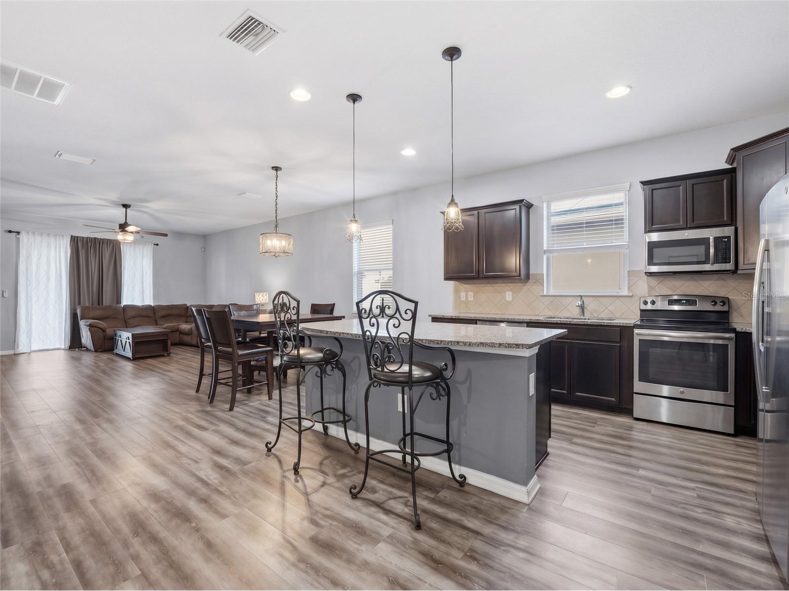 16357 Treasure Point Drive Wimauma FL 33598 TB8510574 image8