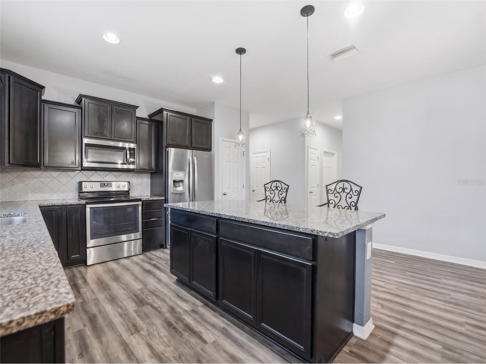 16357 Treasure Point Drive Wimauma FL 33598 TB8510574 image9