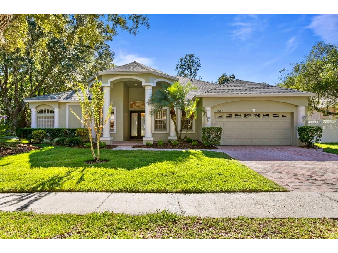 16358 Ashington Park Drive Tampa FL 33647 T3478569 image1