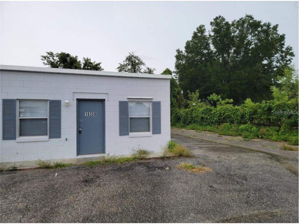 16358 S Hwy 475 Summerfield FL 34491 OM630402 image1