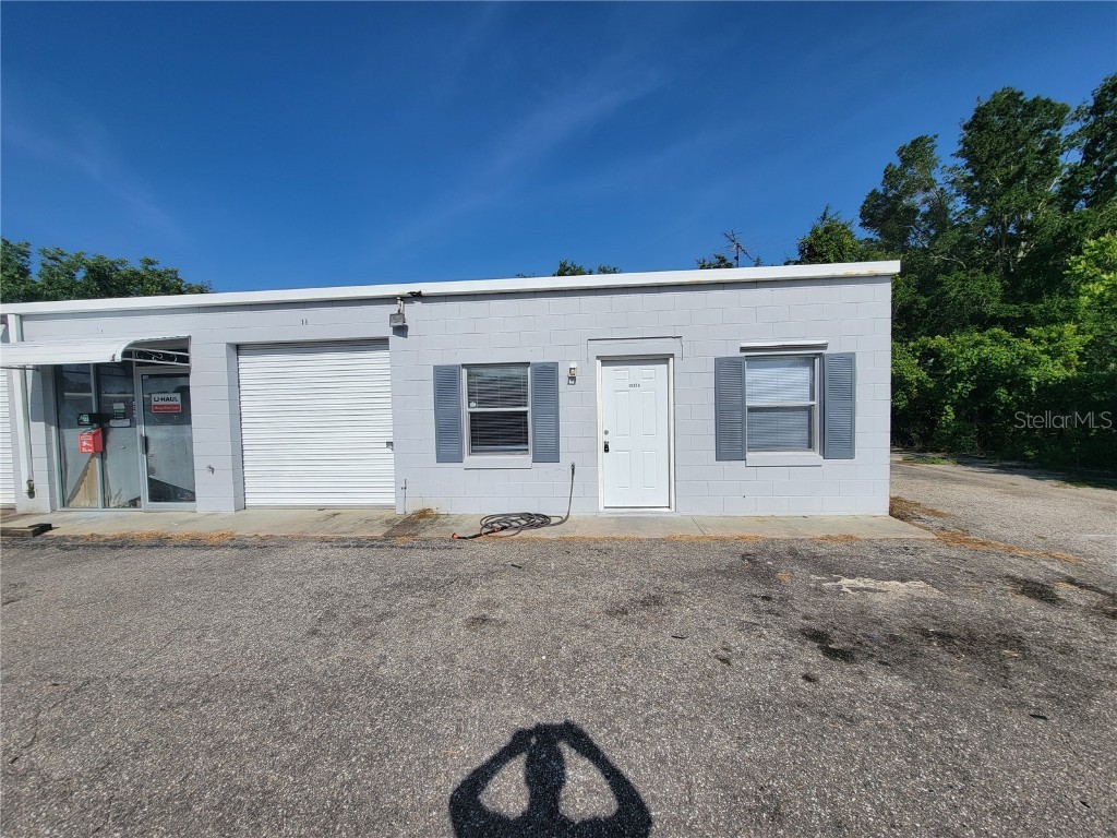 16358 S Hwy 475 Summerfield FL 34491 OM705953 image1