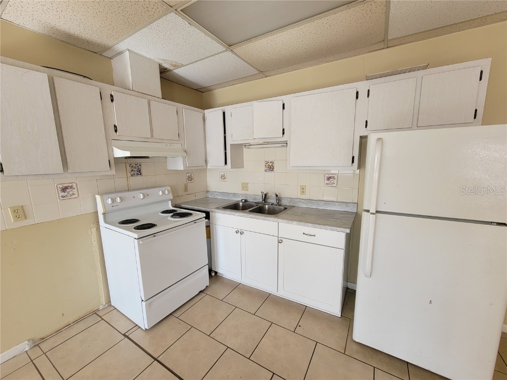 16358 S Hwy 475 Summerfield FL 34491 OM705953 image3