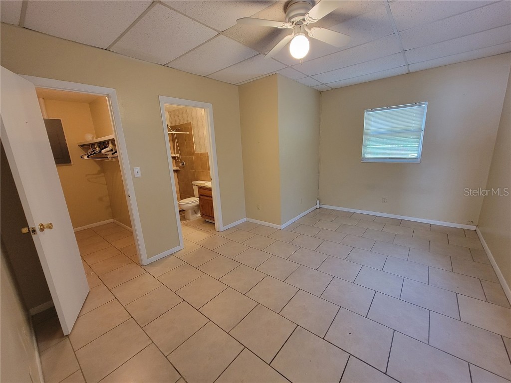 16358 S Hwy 475 Summerfield FL 34491 OM705953 image4