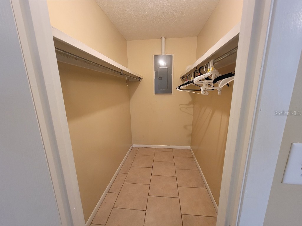 16358 S Hwy 475 Summerfield FL 34491 OM705953 image5