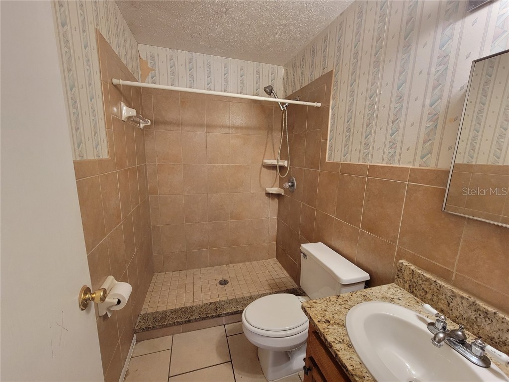 16358 S Hwy 475 Summerfield FL 34491 OM705953 image6