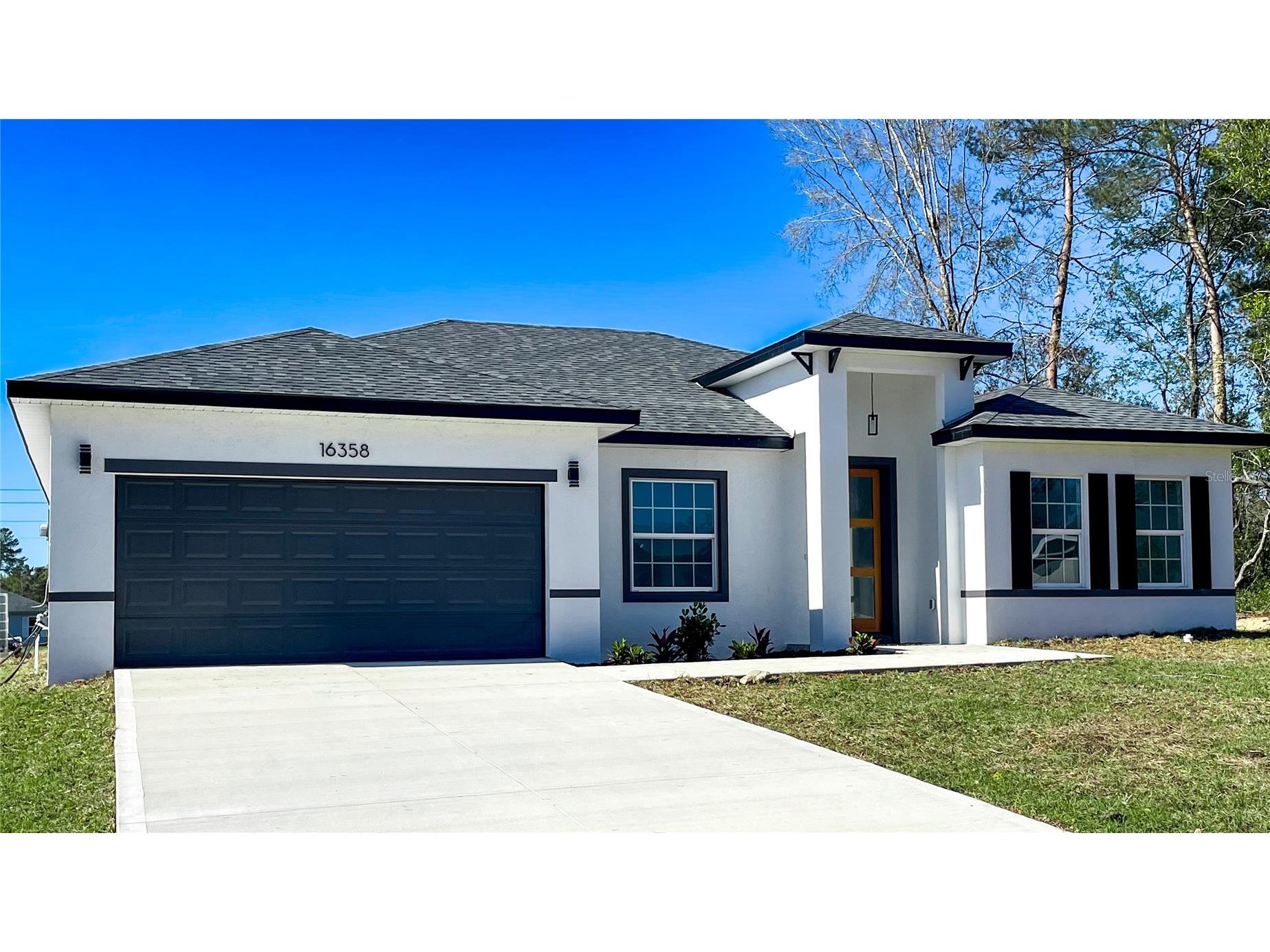 16358 Sw 27th Terrace Road Ocala FL 34473 O6294698 image1