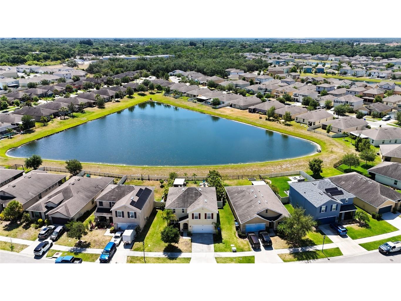 16358 Treasure Point Dr Wimauma FL 33598 O6202306 image1